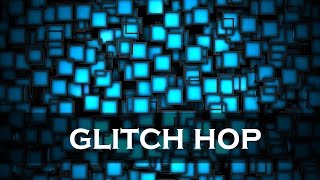 [Glitch Hop] Nightcore TheFatRat - Unity
