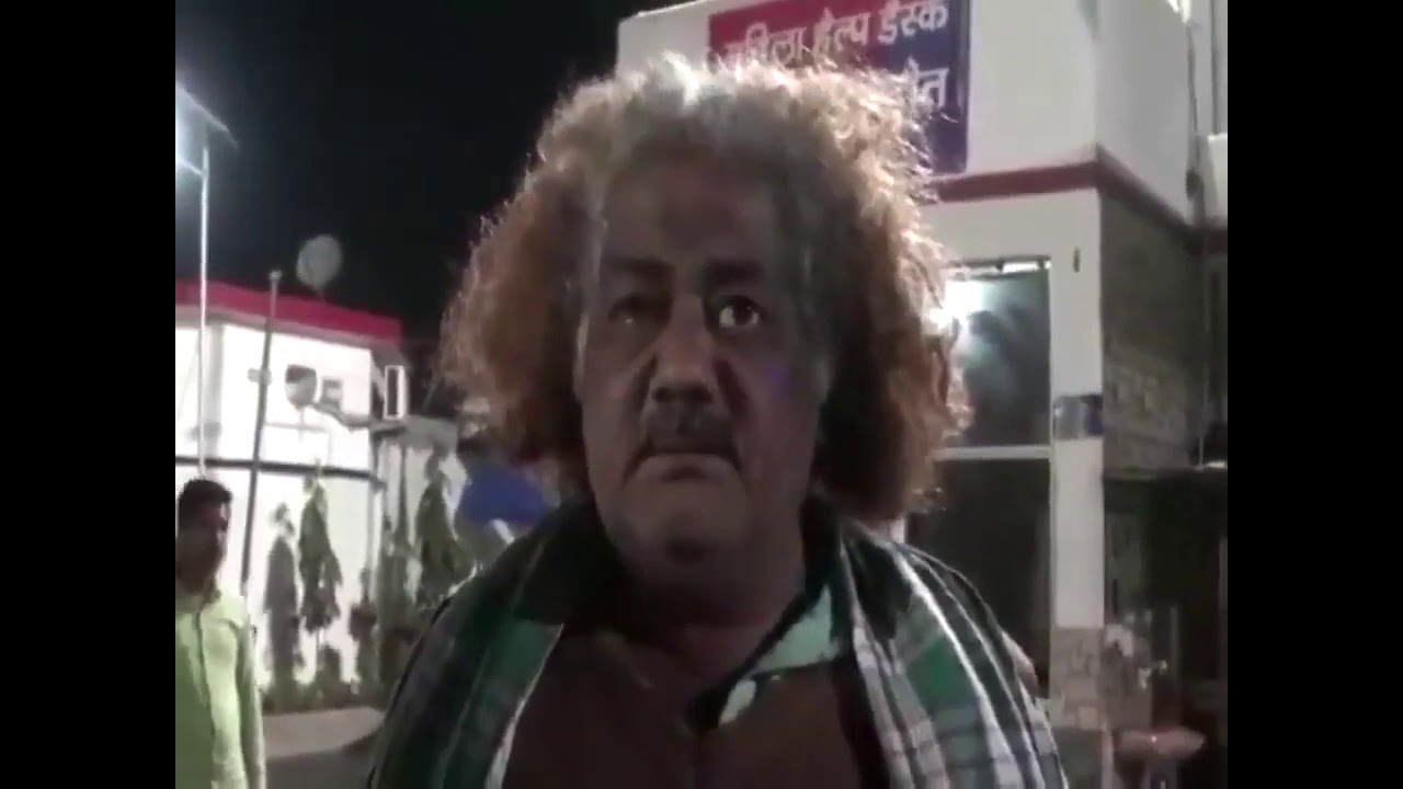 chat wale chacha, chat wale chacha interview, chat chacha, baghpat chacha