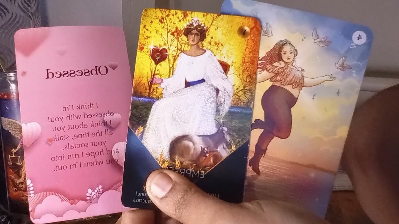 💐VIRGO♍ATTRACTIVE & ABUNDANT🎉 OMG, THIS TWINFLAME IS BACK‼️😬🙄💔