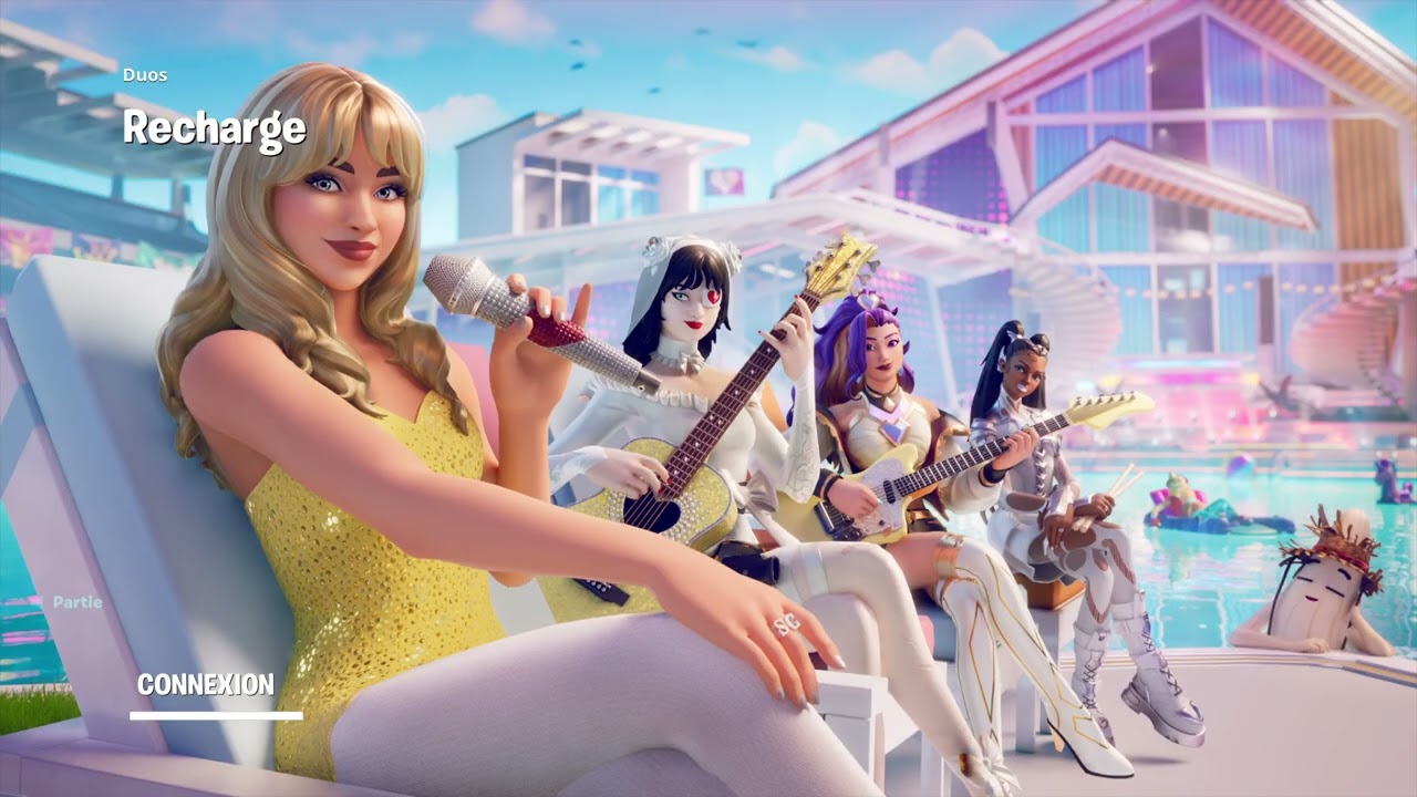 Fortnite_20260117190534