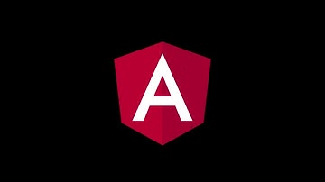 Guía de estilo de codificación en Angular #1 [Mejores Prácticas]