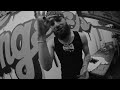 [FREE] Detroit Type Beat Hades66 "OPPS" | Trap Instrumental 2025