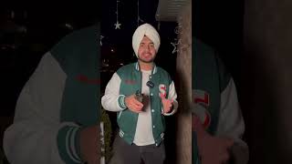 ਮੈਂ ਕਿਉ ਹਮੇਸ਼ਾ ਆਹੀ ਕਹਿਣਾ ਕ SKILL ਸਿੱਖੋ I by Prabh Jossan 2,842 views 2 months ago 1 minute, 16 seconds