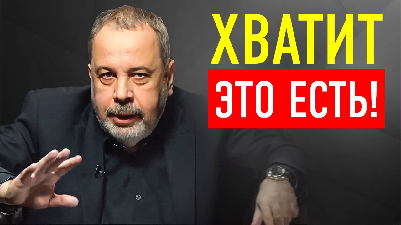 В каких странах нет хлеба?