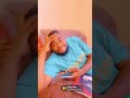 Abby Plus Behind The Scene 7kiss Bado Natafuta Dontatv Comedy Kiparabran