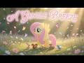 A Gentle Breeze – A Fluttershy Song