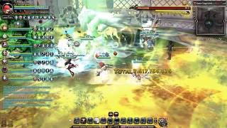 Dragon Nest SEA Smasher Rune Dragon Nest Hardcore