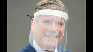 Is Starmer Really Considering A Lockdown To Stop Elections?