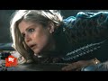 The Boys - Butcher & Starlight vs. Deep & Black Noir (S4E7) | Movieclips