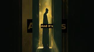 Marcus Aurelius Had One Rule Before Every Angry Word #Shorts