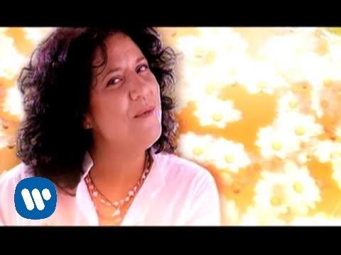 Aquel Corazon Video