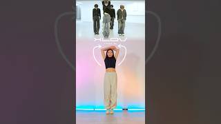 Details [K-POP DANCE TUTORIAL] XLOV-IMMA BE #kpopdancetutorial #xlov #bts #straykids News