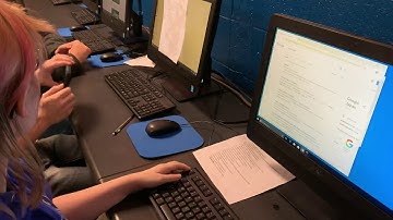 How to Ping and find the trace route of a website