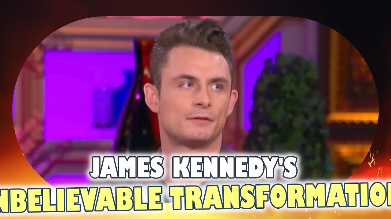 Vanderpump Rules Reboot: Katie's Critique, James' Transformation, Wine News & Stassi's Tips!