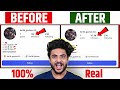 Instagram Follower Kaise Badhaye Instagram Par Followers Kaise Badhaye Free Instagram Followers 