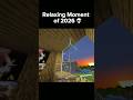 Minecraft premium view