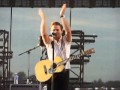 Storyline - Hunter Hayes Del Mar fair 6/14/14