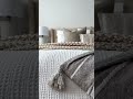 Happy Friday! 🫶🏻 #neutralstyling #neutralhomedecor #neutralhome #homedecor #homestyling