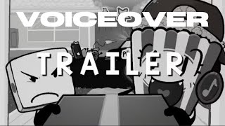 Double Down - Episode 2 [TRAILER &RELEASE DATE] [VOICEOVER]
