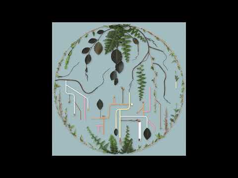 Putar Bleu de lune (El Buho Remix) - Zoufris Maracas