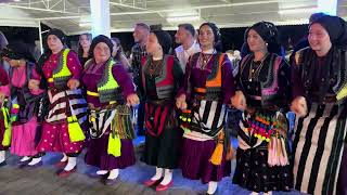 Akçaabat Düğün 2025 / Kemençeyle Çoştu Horoncular