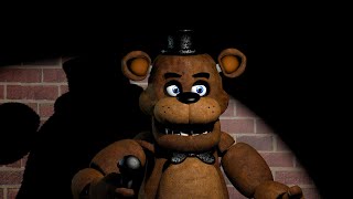 Únete al directo -  five nights at freddys ? ¡EN VIVO fnaf