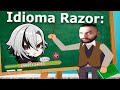 HOY SÍ vas a entender el KIT DE ARLECCHINO | Genshin Impact