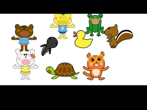 「みんなに会う日」ゆうとくん(小1)