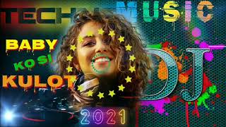 BABY KO SI KULOT REMIX BABY KO SI KULOT REMIX