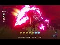 END BOTW BOSS