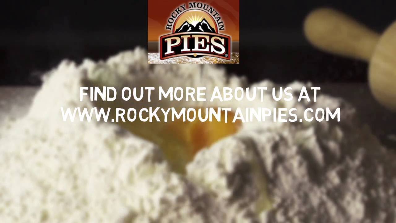 In Store Bakery Desert Suppliers - Banana and Coconut Cream Pies