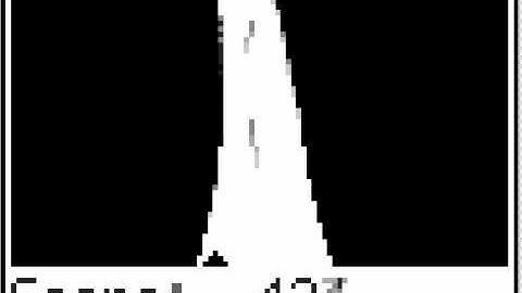 Z Kart 3D (Ion) - TI-84 Plus, TI-83 Plus Games - TI Graphing Calculator Games - Ion