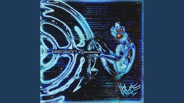 ENTITY (feat. Eliza Everritt & Monochrome)