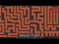 Pixel Quest: Easter event: Golden Egg 3