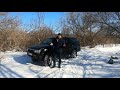 Toyota 4Runner/Hilux Surf 130.Ложка ДЕГТЯ.Итоги ремонтов.И все таки он лучший.