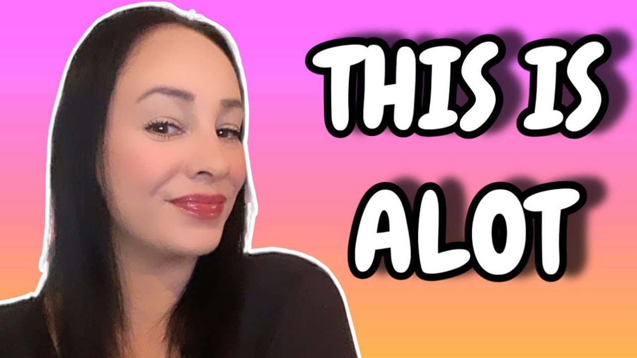 YOU HAVE TO SEE THIS!!