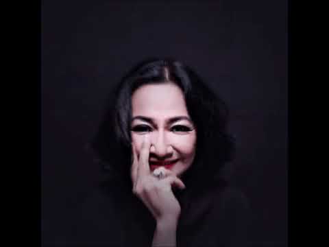 Memories Of Chicha Koeswoyo (Pop Melayu)