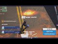 Squad 19 kill #fortnite #fortniteindia #120fps #ps5