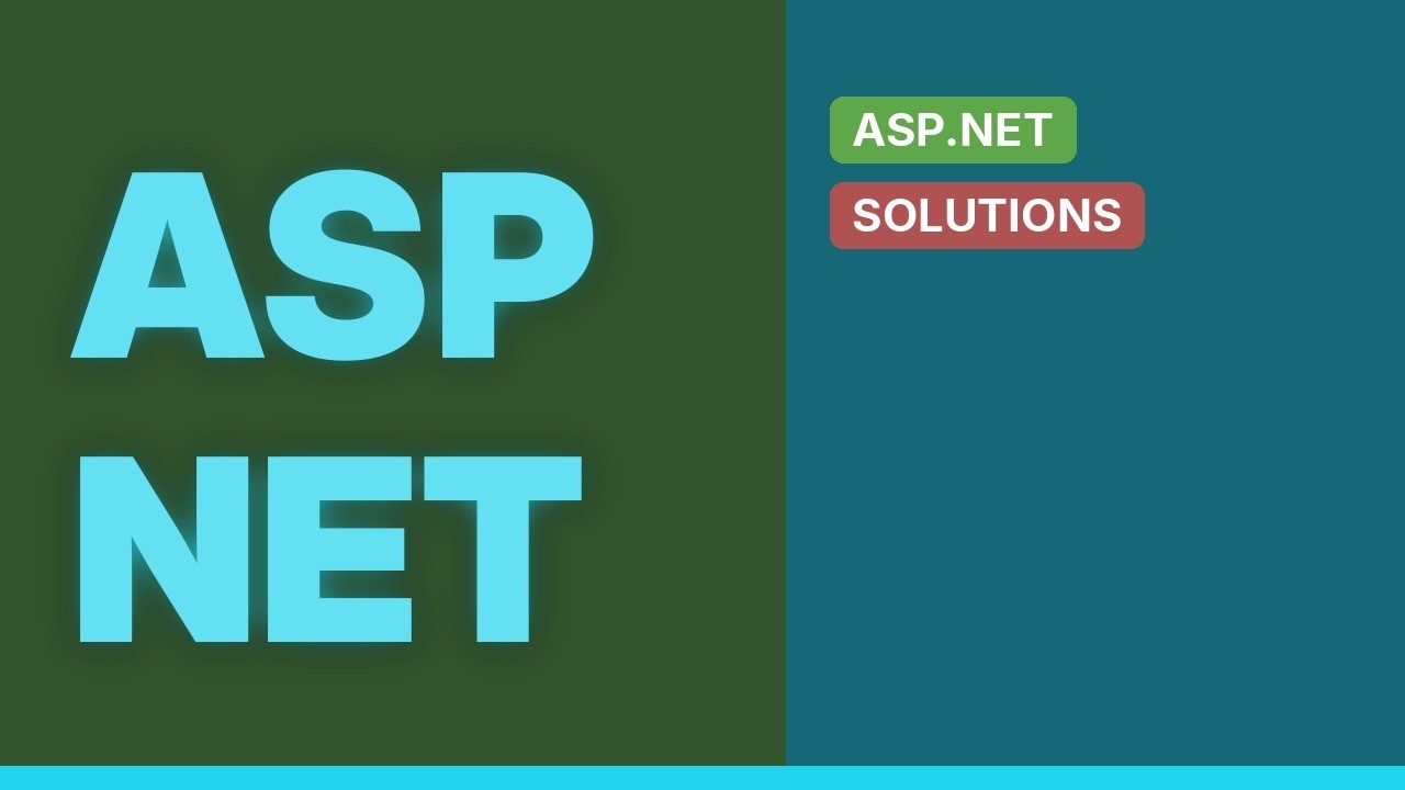When to use timestamp in sql 2008? (2 Solutions!!) - YouTube