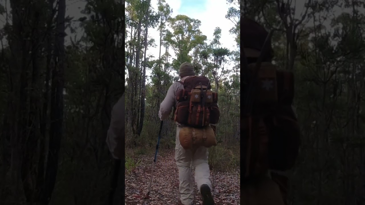 Cal To Col Fourty Five 