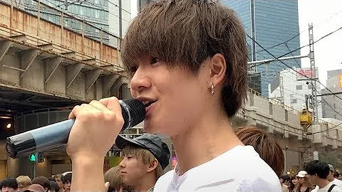 無責任ヒーロー Mp3