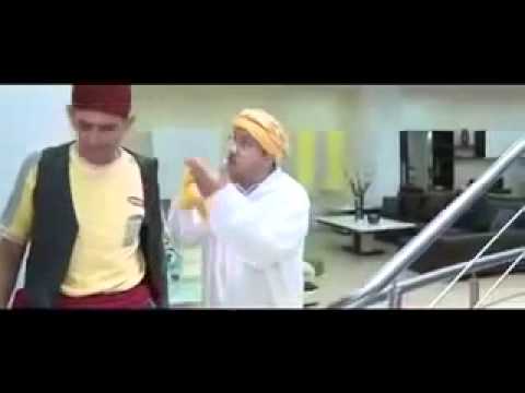 TÉLÉCHARGER HAROUDI GRATUIT HAROUDI GRATUIT TÉLÉCHARGER
