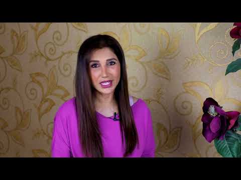 هل الايجابية والسعادة اختيار د ناديا بوهن اد