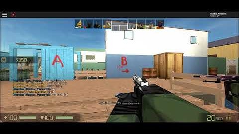 ANOTHER HACKER ON CBRO!