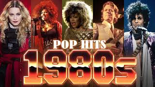 80s Pop Music ~ 80s Pop Songs ~ Greatest 1980&#39;s Pop Songs ~ Greatest 80s Music Hits #3145