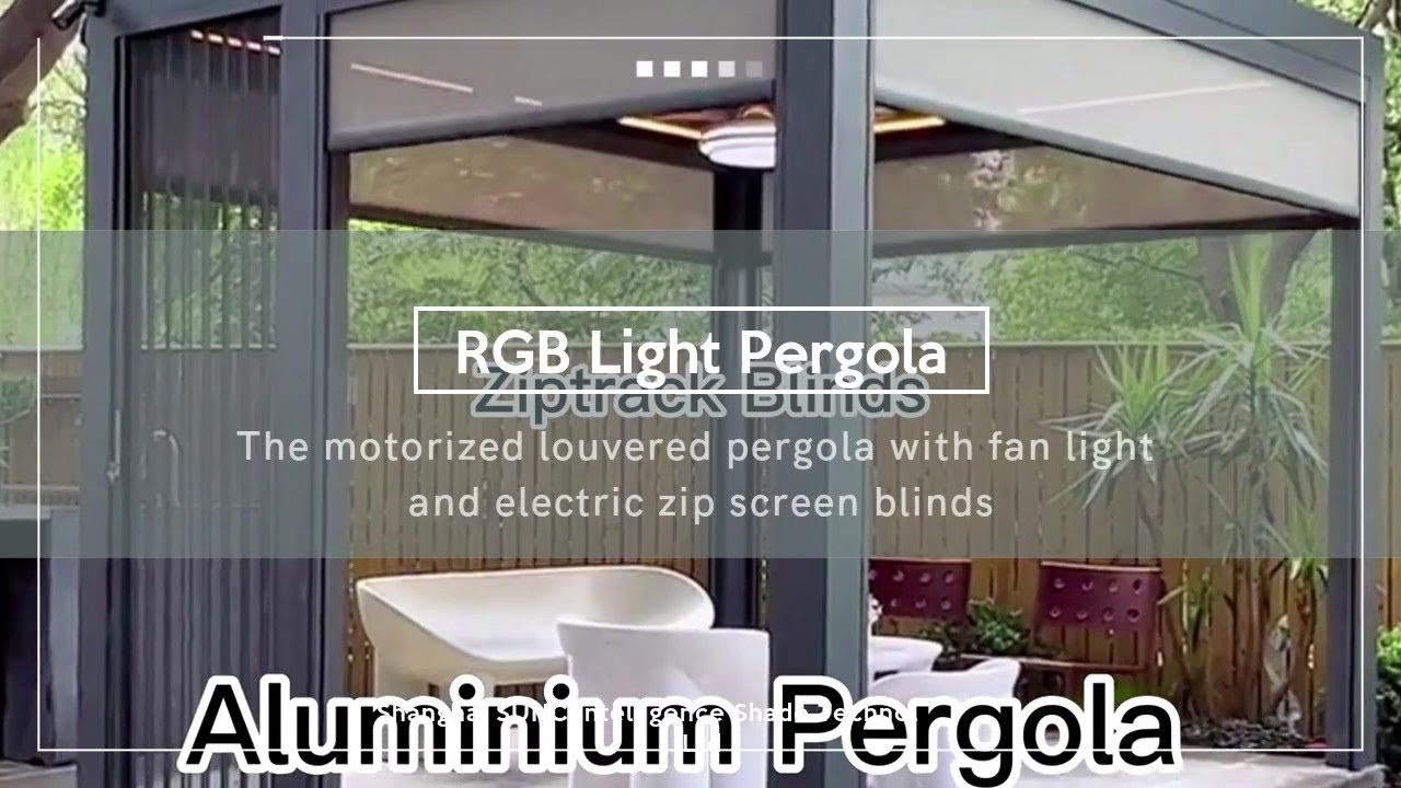 Zip Screen Blinds Price