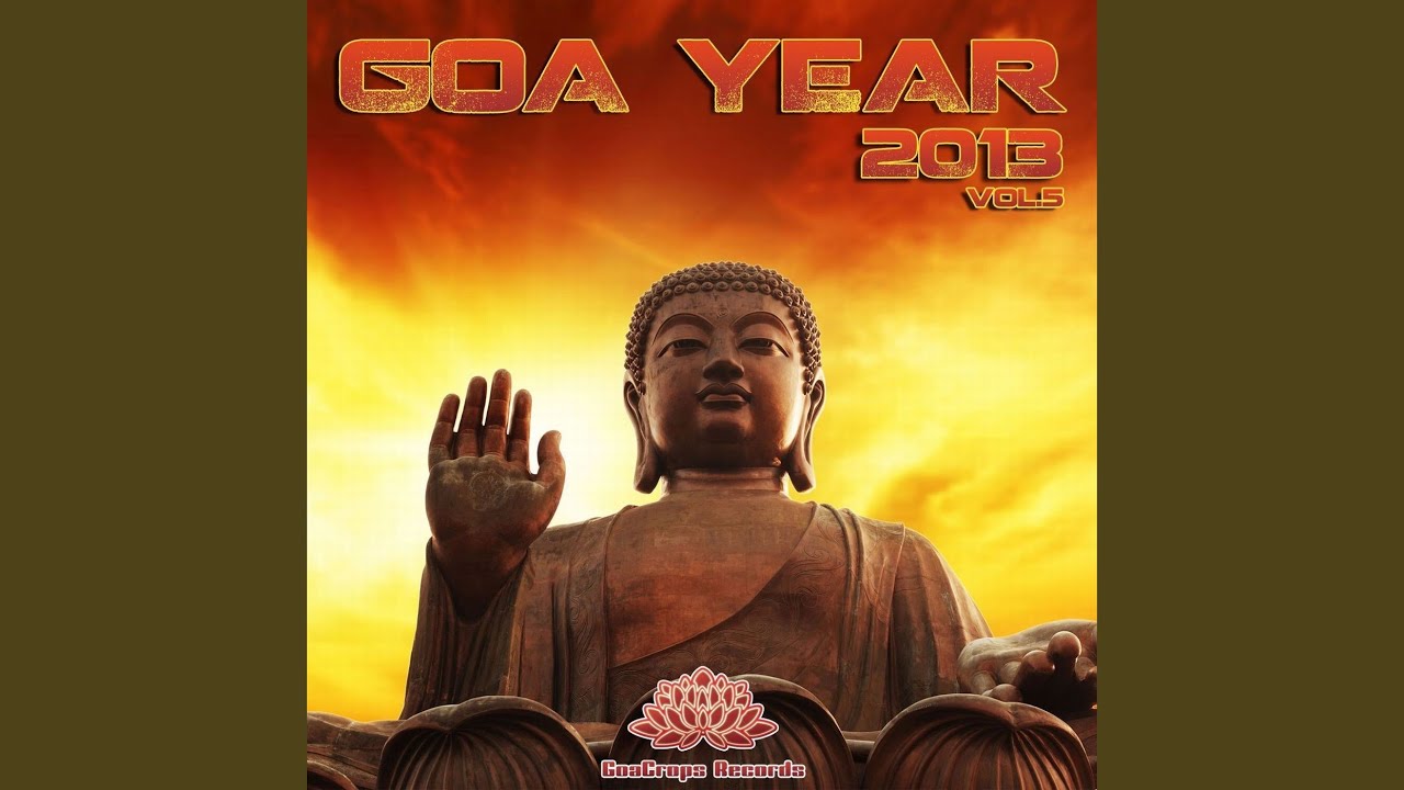 Mononight auf YouTube ansehen Mononight auf YouTube ansehen