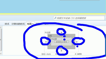 53 尚硅谷 HTML&CSS基础 浏览器默认样式