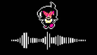 【UTAU】 FUKOUNA GIRL (maretu remix) 【APOLLO】 @NyxQuentiam