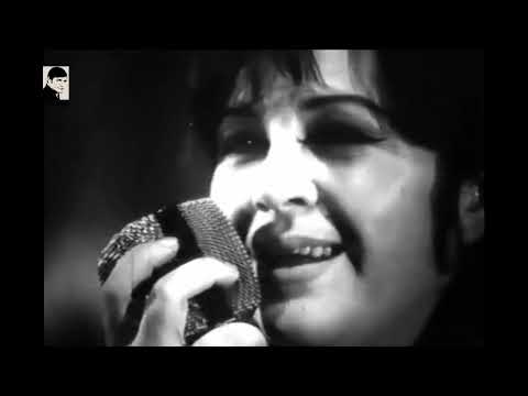 فیلم قدیمی روسپی 1348 بیک ایمانوردی و آذر شیوا کیفیت فول اچ دی